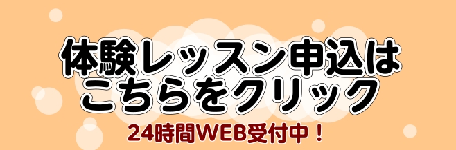 音楽教室 ピアノ レッスン 江戸川区 体験レッスン フルート 大人の 趣味 サックス ギター エレキ アコギ クラギ ウクレレ ヴォーカル キッズ こども 習い事