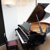 ピアノの調律・修理・移動・消音取り付け承っています！