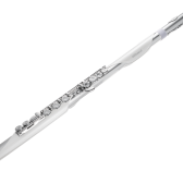 Roland Aerophone Brisa試奏会のご案内