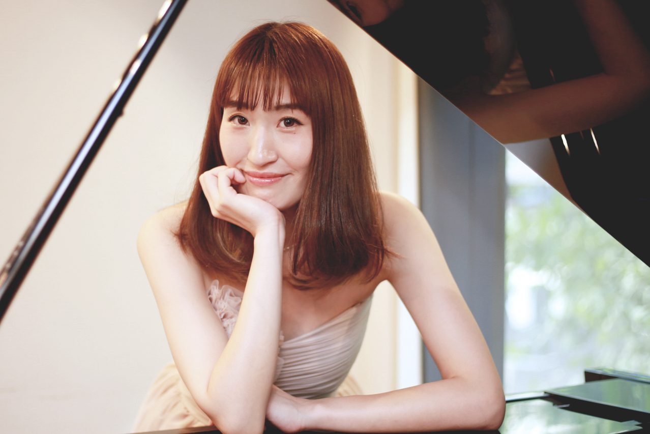 西本 江戸川区 瑞江 音楽 講師 教室 レッスン 幼児