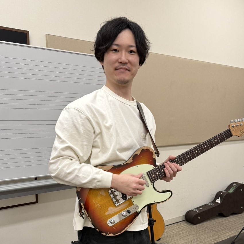 斎藤　亮（さいとう　りょう）