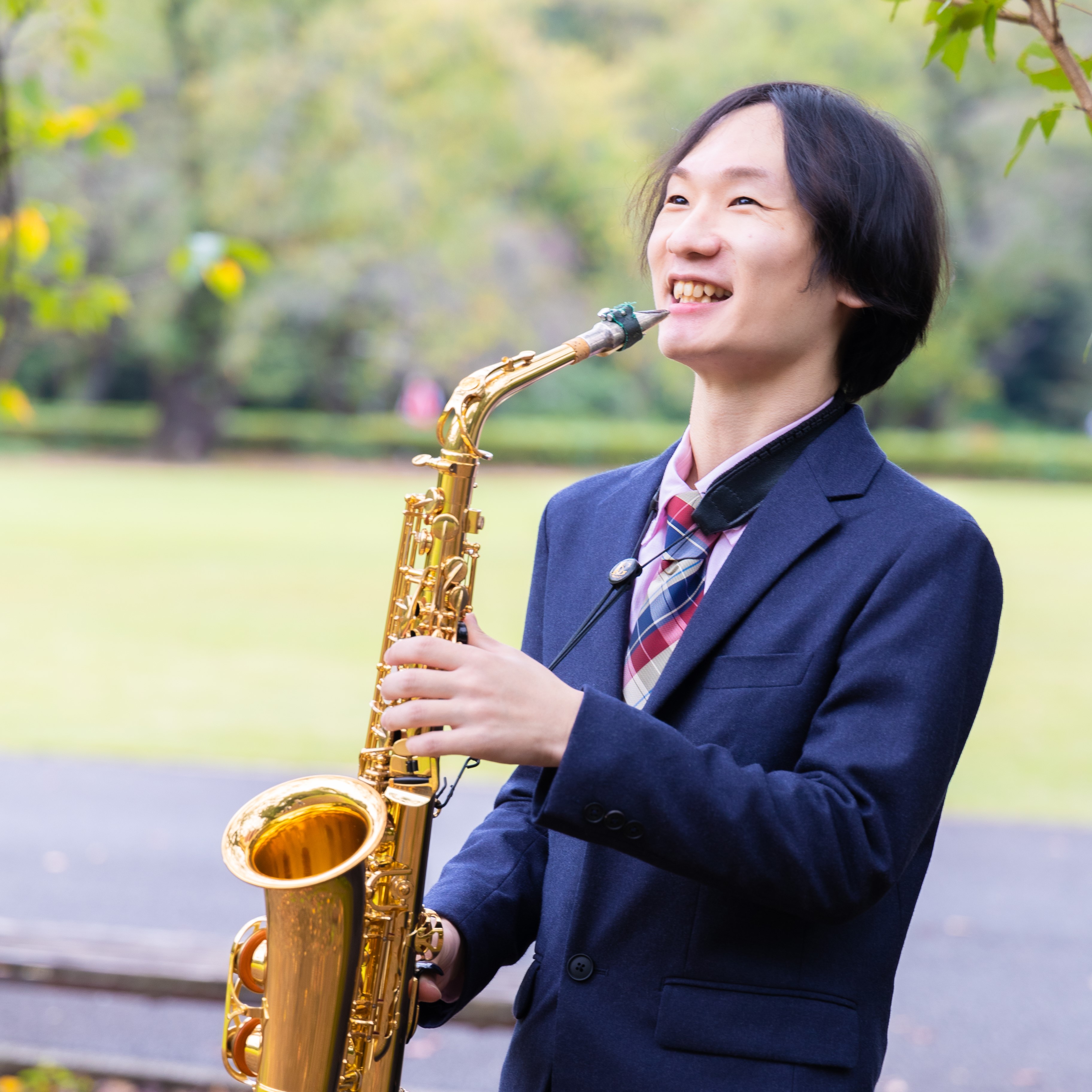 宮本　道隆（みやもと　みちたか）