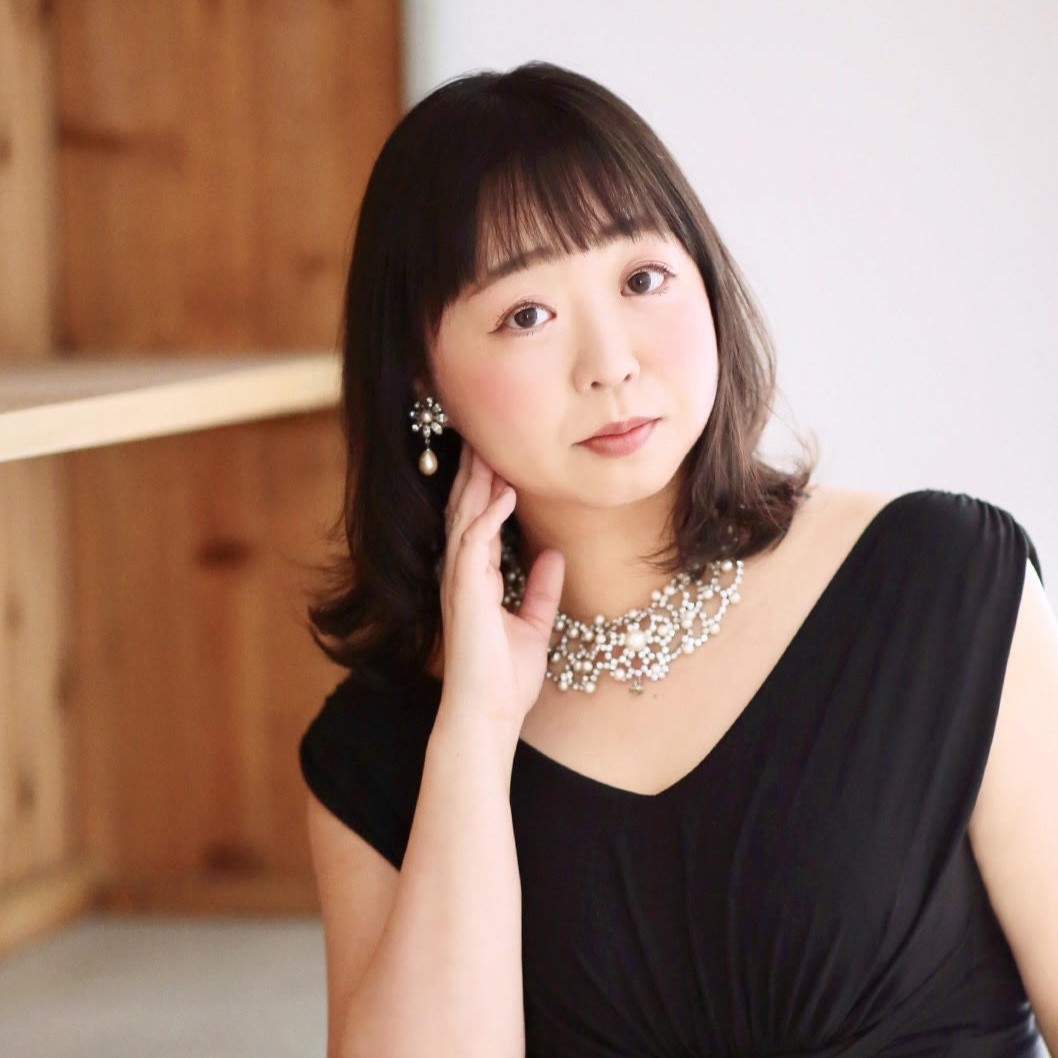 武田　美由紀（たけだ　みゆき）