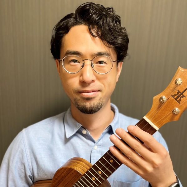 藤田　強