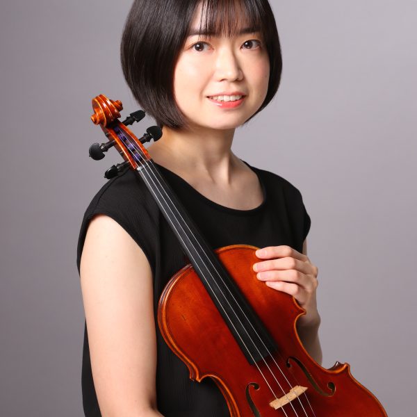 (水)　鎌田真未