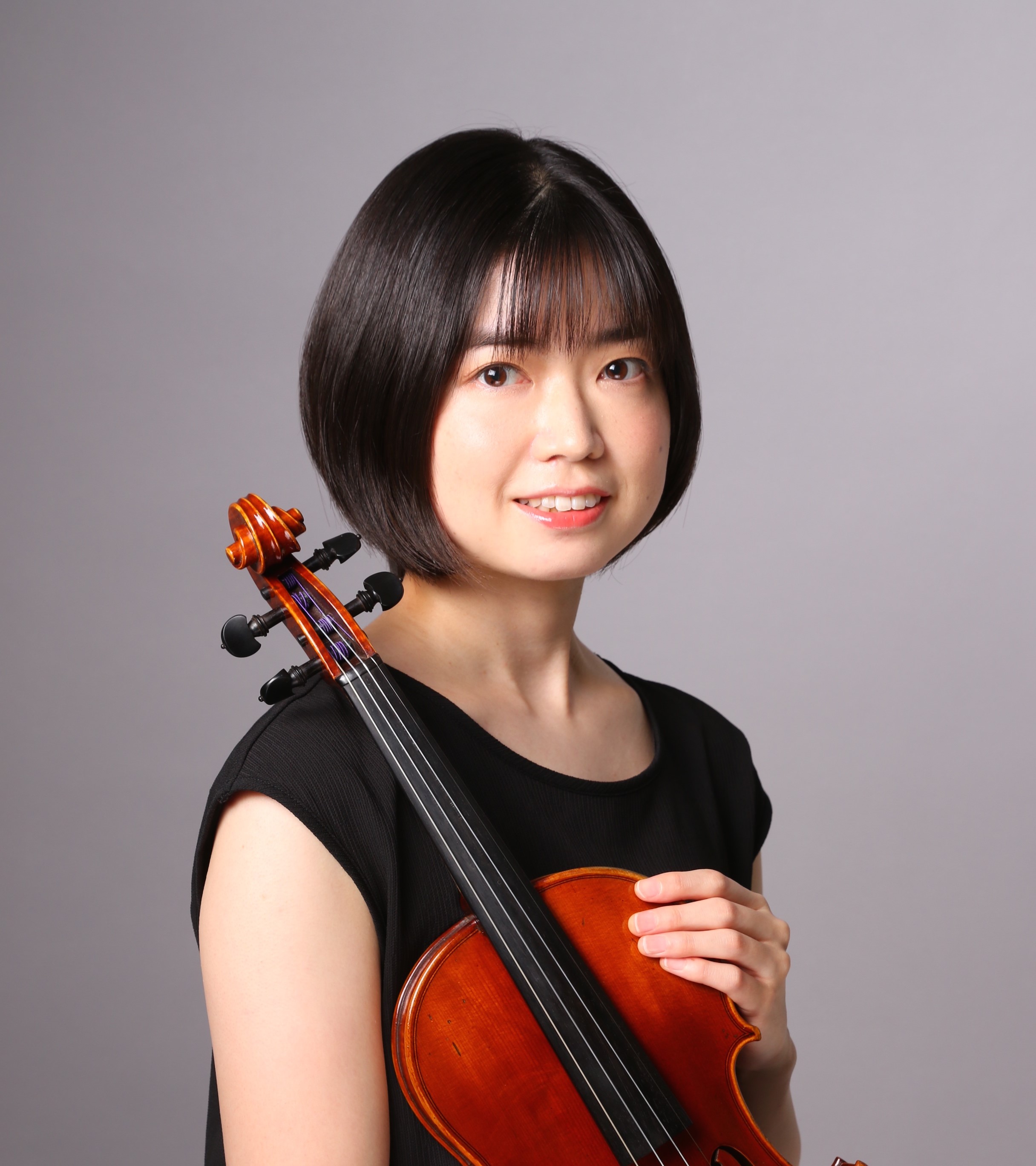 *鎌田 真未（かまた まみ）担当曜日:水曜日 *講師プロフィール 東邦音楽大学附属東邦高等学校、東邦音楽大学卒業。中学校・高等学校教諭一種免許状（音楽）を取得。これまでに村上純子、宮野陽子、清水高師の各氏に師事。第8回日本管弦打楽器ソロ・コンテストで金賞、川越市長賞受賞。第22回日本クラシック音楽コ […]