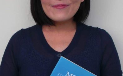 【声楽・ソルフェージュ教室講師紹介】寺田　悠子