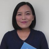 【声楽・ソルフェージュ教室講師紹介】寺田　悠子