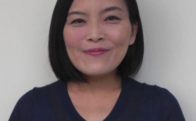 【声楽・ソルフェージュ教室講師紹介】寺田 悠子