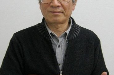 【ウクレレ教室講師紹介】藤岡　秀夫