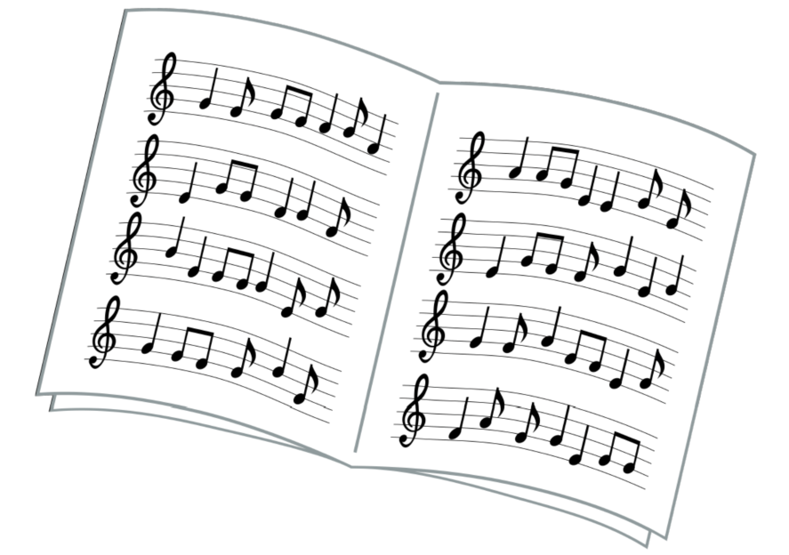 ミュージックサロン本八幡ではソルフェージュコースを開講しています。 ソルフェージュ科では、音符を読み書きする力、リズムを感じ取る力、音を聴く力をつけます。どの楽器にも共通して必要になる、リズム・メロディー・ハーモニーを楽譜から読み取り表現できるよう、楽典や理論も含めわかりやすくレッスンします。また音 […]