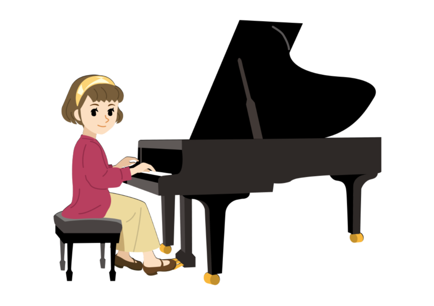 [https://www.shimamura.co.jp/shop/ms-motoyawata/lesson-info/20200910/1299:title=] ミュージックサロン本八幡ではピアノコースを開講しています。 お子様のレッスンでは、お子様一人一人の個性・発達に合わせ、楽しみながら楽譜の […]