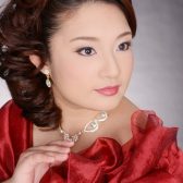 【声楽・ソルフェージュ教室講師紹介】神山　梓