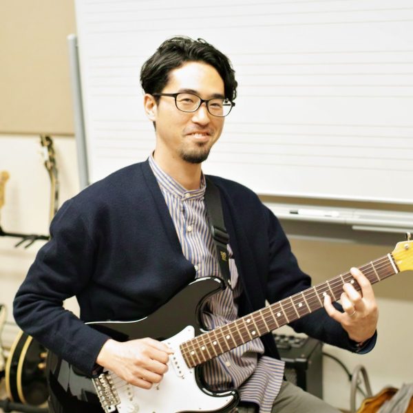 土曜日：藤田 強