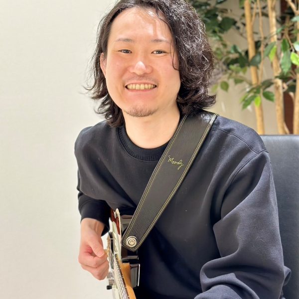 水曜日：齊藤 亮