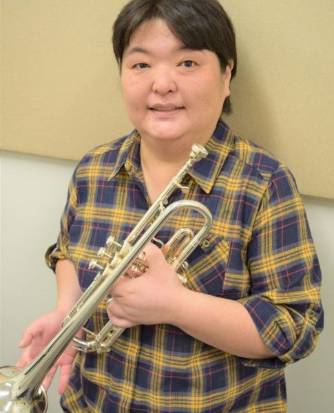 （水）谷藤 淳美（たにふじ きよみ）