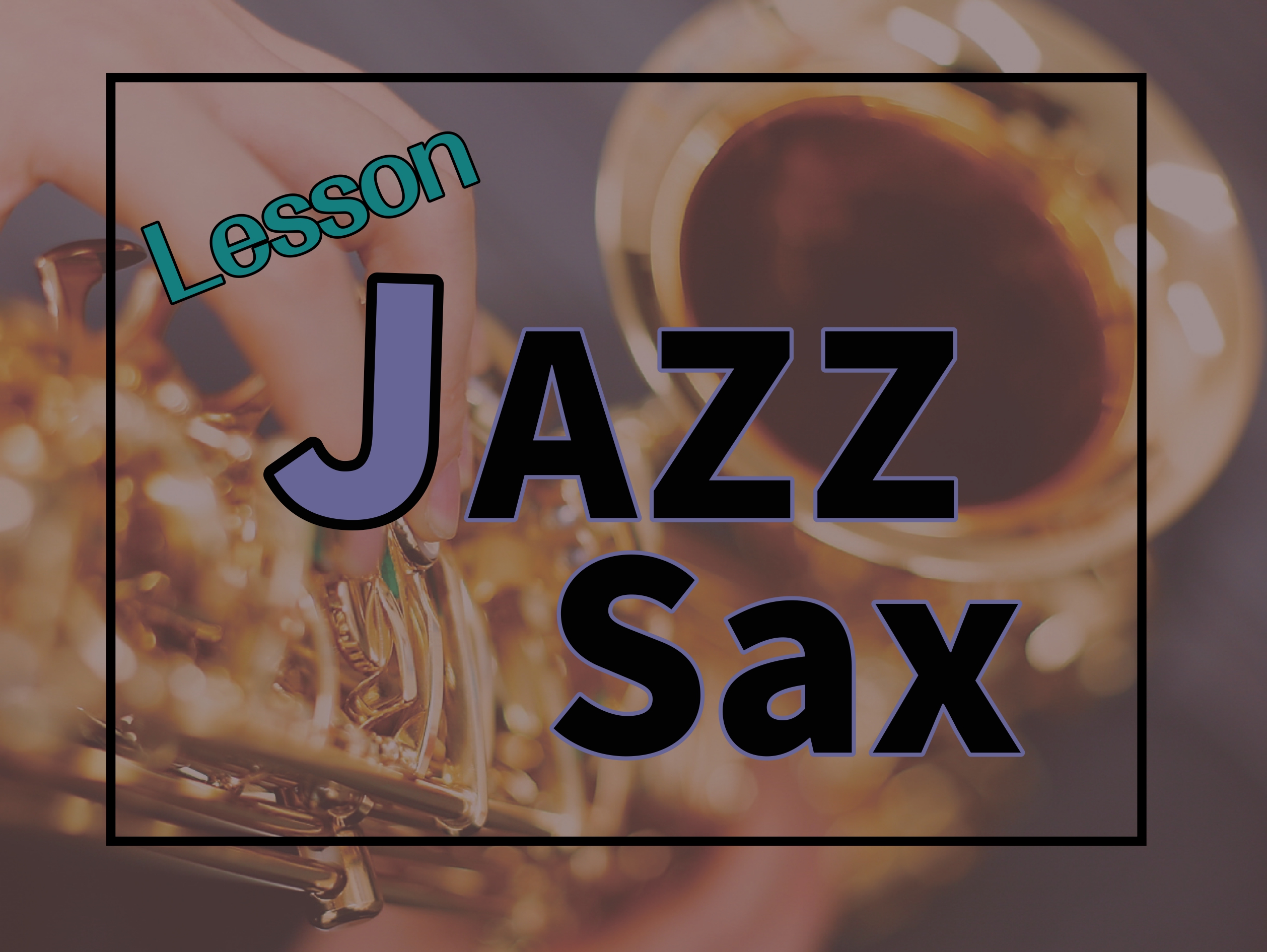 ジャズサックスといえば、サックスに興味がある方は一度は憧れるのではないでしょうか？吹奏楽やクラシックでも大活躍のサックスですが、ジャズもやっぱりかっこいい！ぜひジャズサックスに挑戦してみてはいかがですか？ 当店のジャズサックス教室 当店のジャズサックスレッスンは土曜日に開講しています。週末のため、学 […]