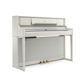 【電子ピアノ】Roland LX705GP 店頭展示品1台限りの特別価格！