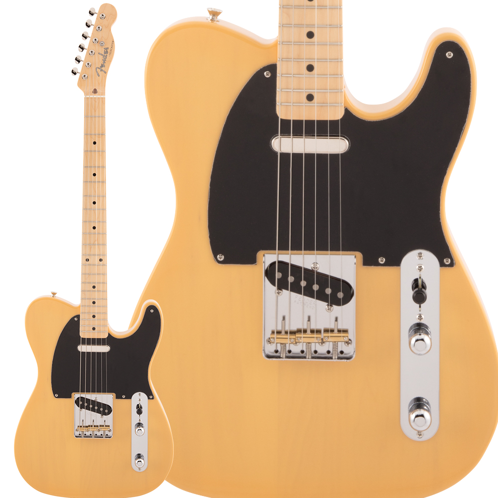 TRADII 50S TL/M(BTB)
