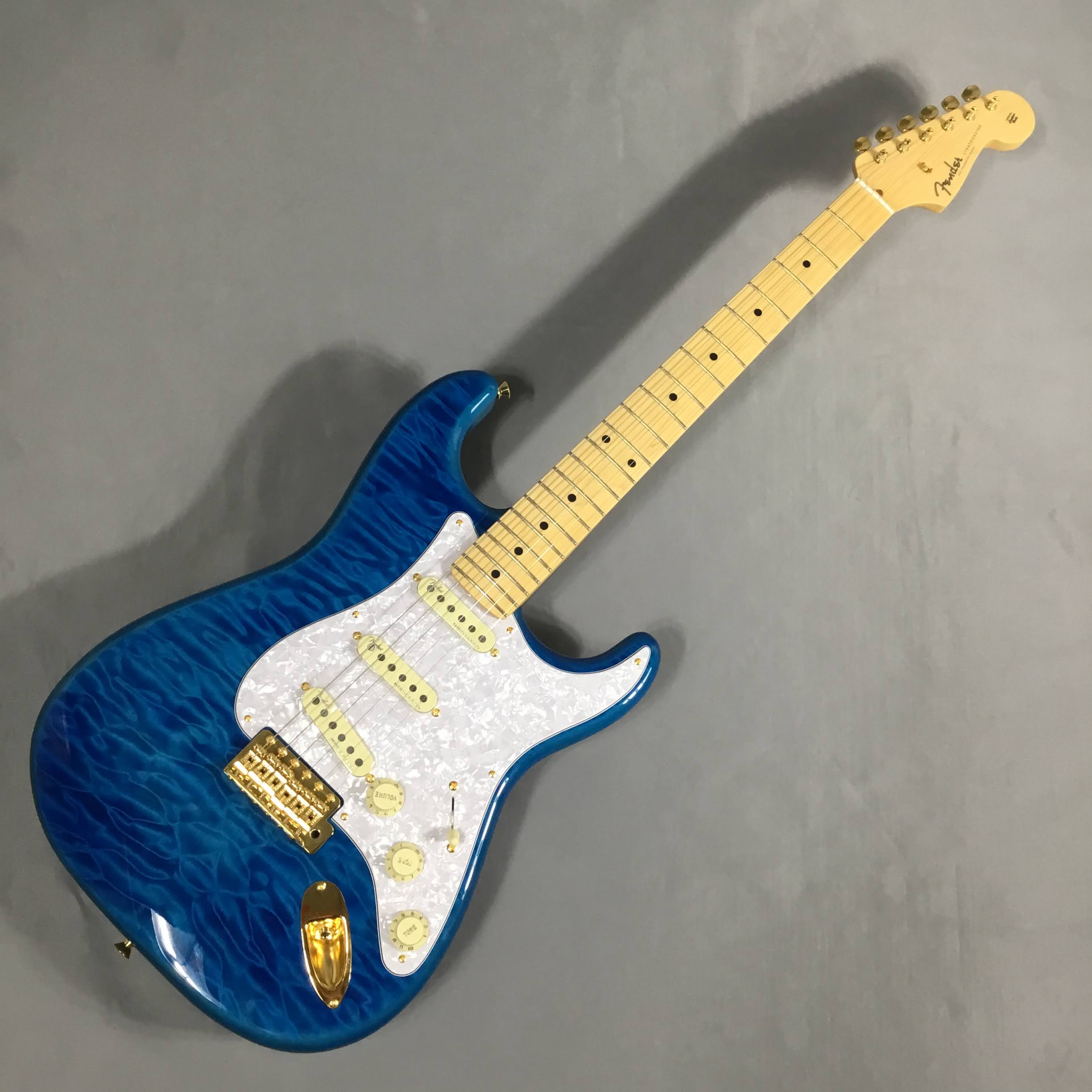 FSR TRADII 50S ST MN(CBL)