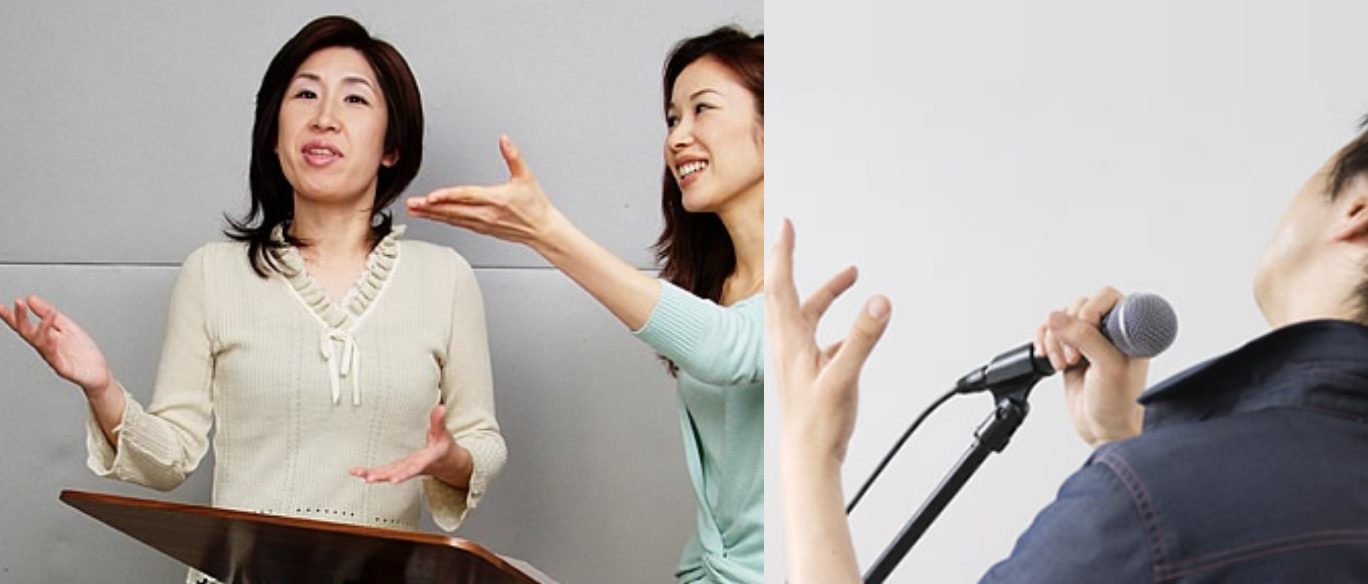 CONTENTSヴォーカル教室・声楽教室のご案内ヴォーカル教室ボーカル講師紹介声楽教室声楽講師紹介お問合せ・体験レッスンミュージックサロン本八幡ってどんなお店？駅近徒歩2分！アクセス便利ヴォーカル教室・声楽教室のご案内 ミュージックサロン本八幡では、ヴォーカル教室と声楽教室どちらも開講しています！歌 […]