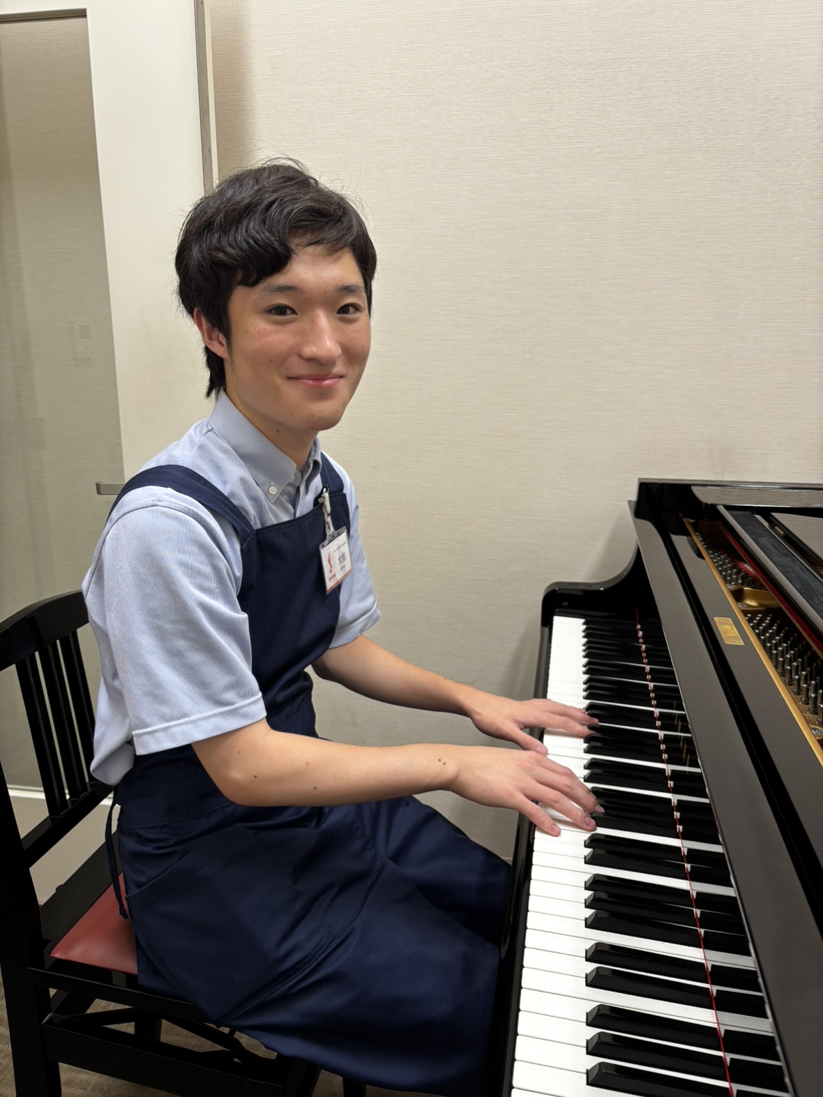 大類（おおるい）