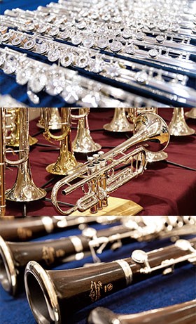 CONTENTSアルト・ソプラノ・テナー・バリトンサックスレッスン可能です！サックスの種類について当店サックスレッスンについてQ＆Aアルト・ソプラノ・テナー・バリトンサックスレッスン可能です！ ミュージックサロン本八幡のレッスンでは、アルトサックス・テナーサックス・ソプラノサックス・バリトンサックス […]