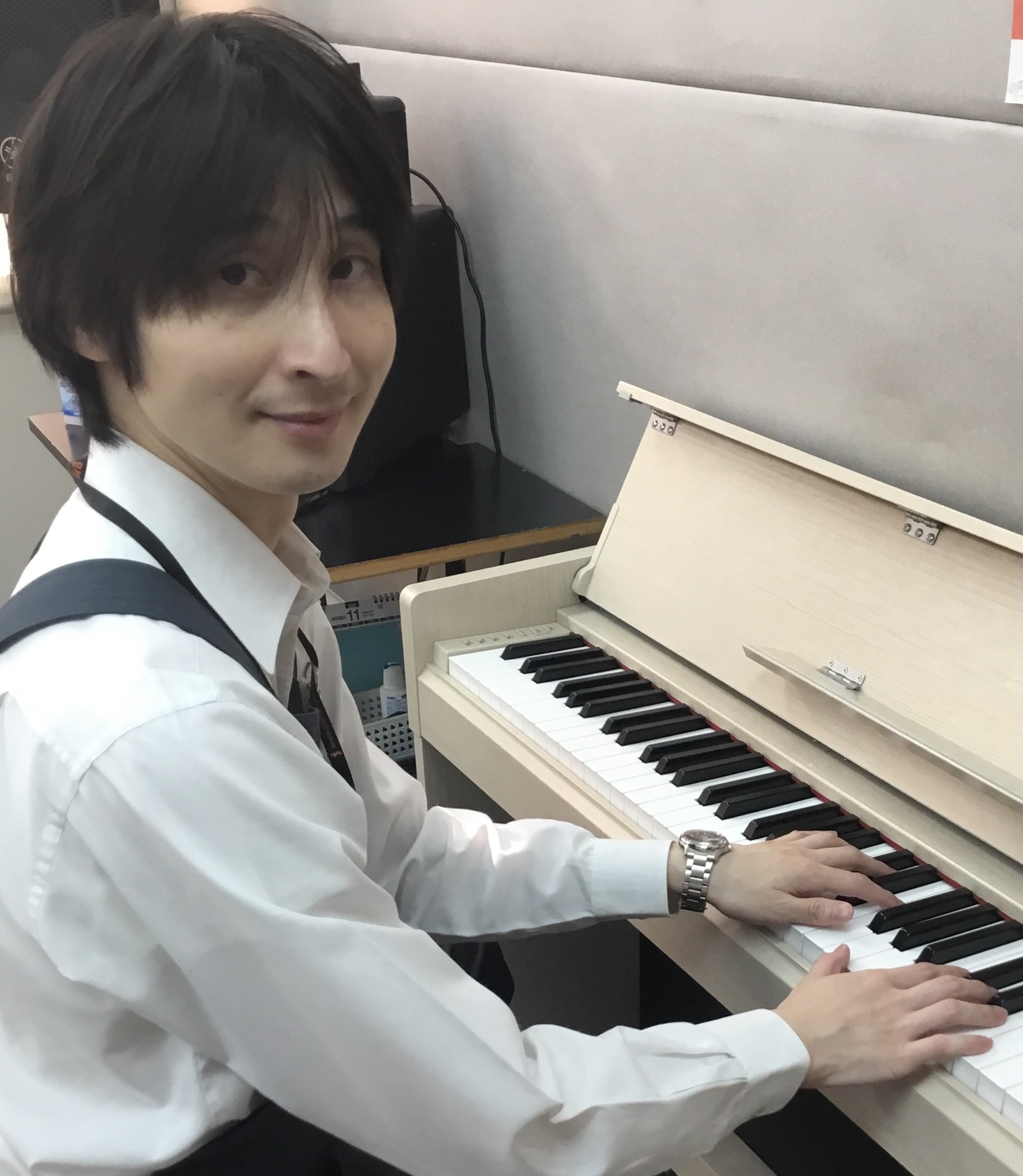 福田（ふくだ）