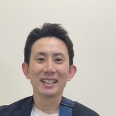 【ギター教室】日曜日クラスのご案内