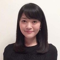 ピアノ教室講師紹介 坂本 文香 ミュージックサロン西葛西 店舗情報 島村楽器 ピアノ教室講師紹介 坂本 文香 ミュージックサロン西葛西 店舗情報 島村楽器