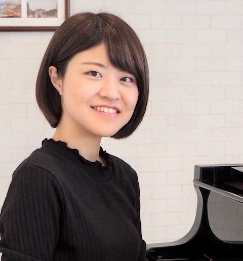 総合案内 音楽教室について ミュージックサロン西葛西 店舗情報 島村楽器 総合案内 音楽教室について ミュージックサロン西葛西 店舗情報 島村楽器