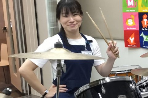 スタッフ写真 店長 西條