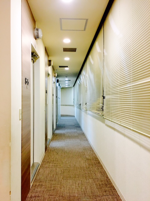 店舗イメージ