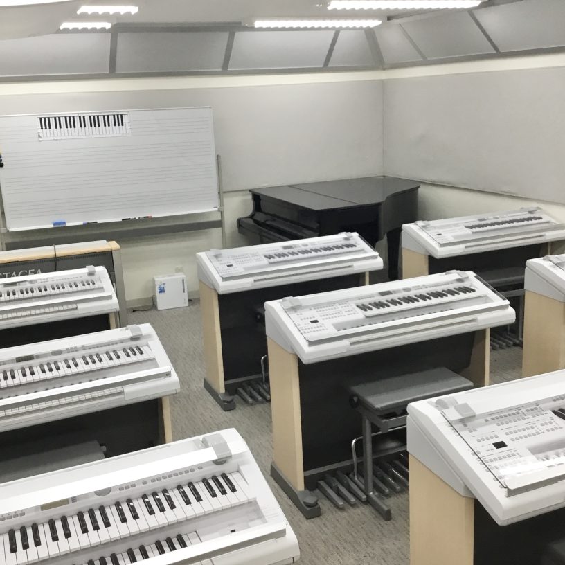 店舗イメージ