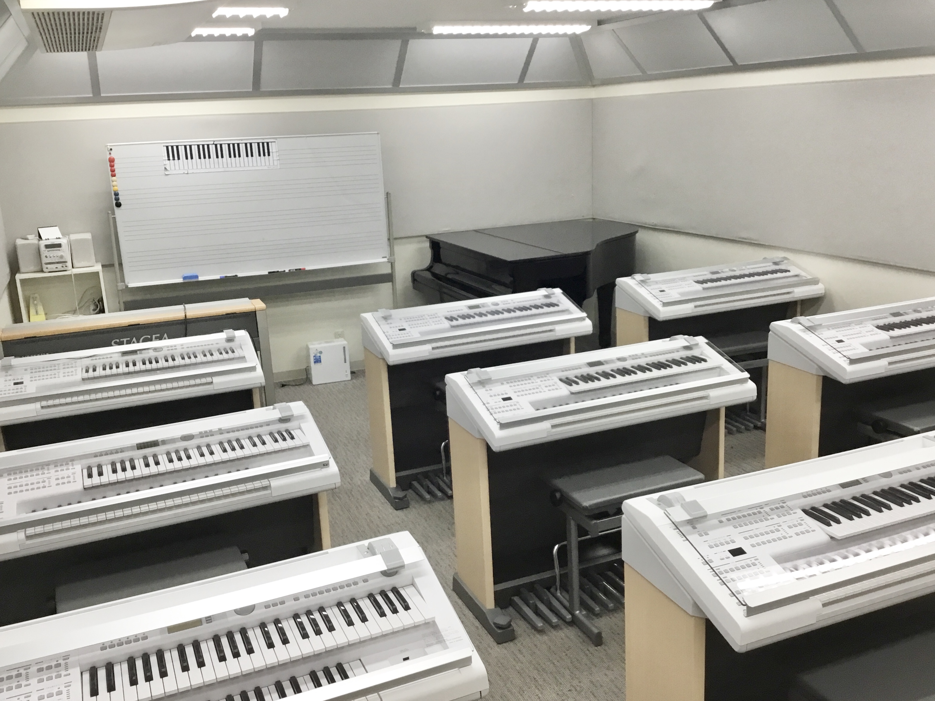 店舗イメージ