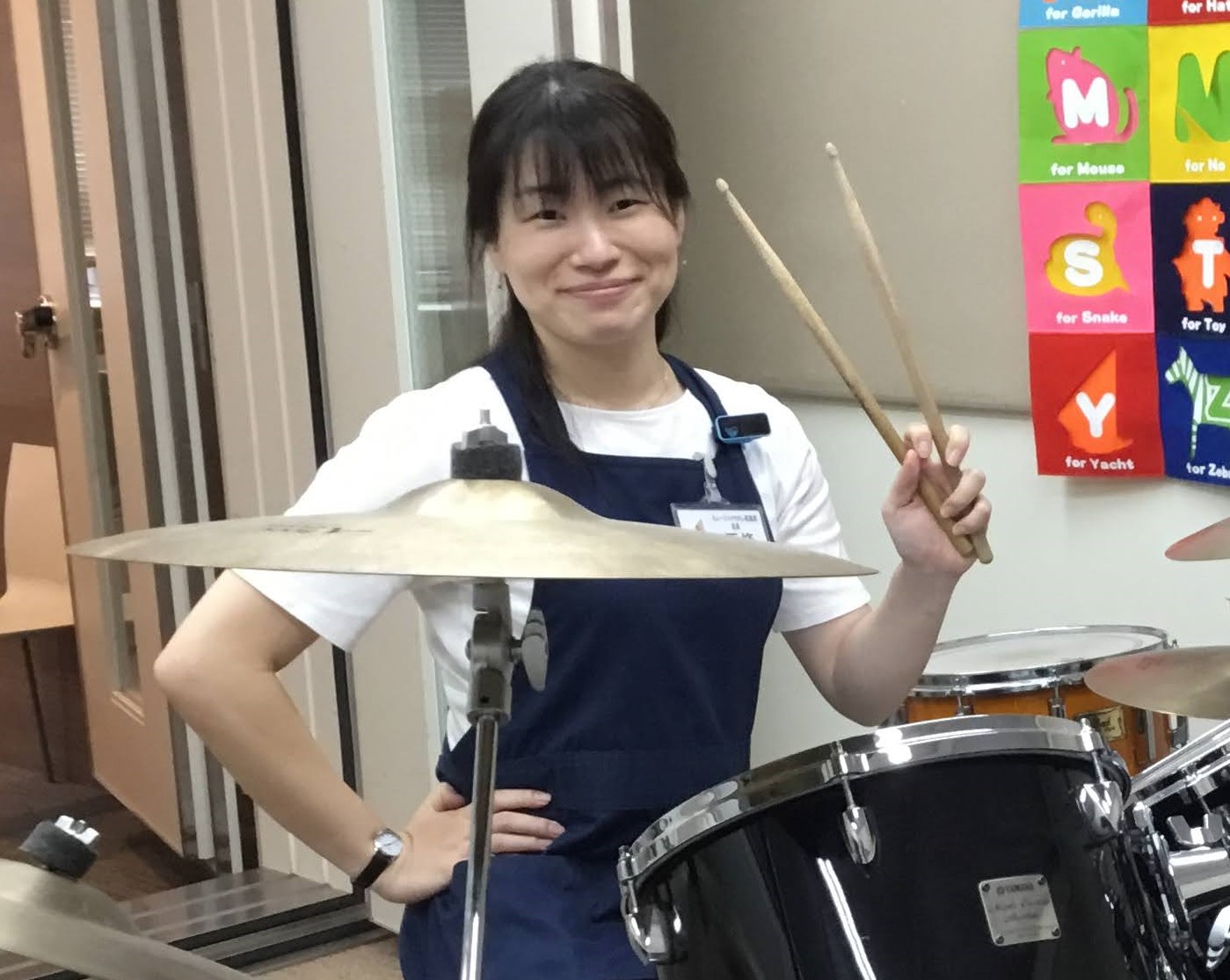 西條（さいじょう）
