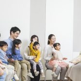 ヤマハ音楽教室-2024年度開講クラス募集-