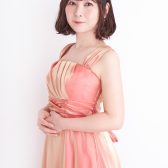 【ピアノ・幼児の基礎音楽教室 講師紹介】松岡　亜矢（動画あり）