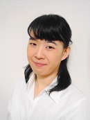 ピアノ 幼児の基礎音楽教室 講師紹介 鈴木 礼子 動画あり 島村楽器 ミュージックサロンパトリア西葛西
