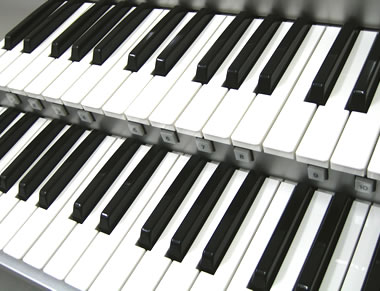 【体験レッスンスケジュール】ピアノ・エレクトーン・幼児の基礎音楽・弾き語り・ジャズピアノ