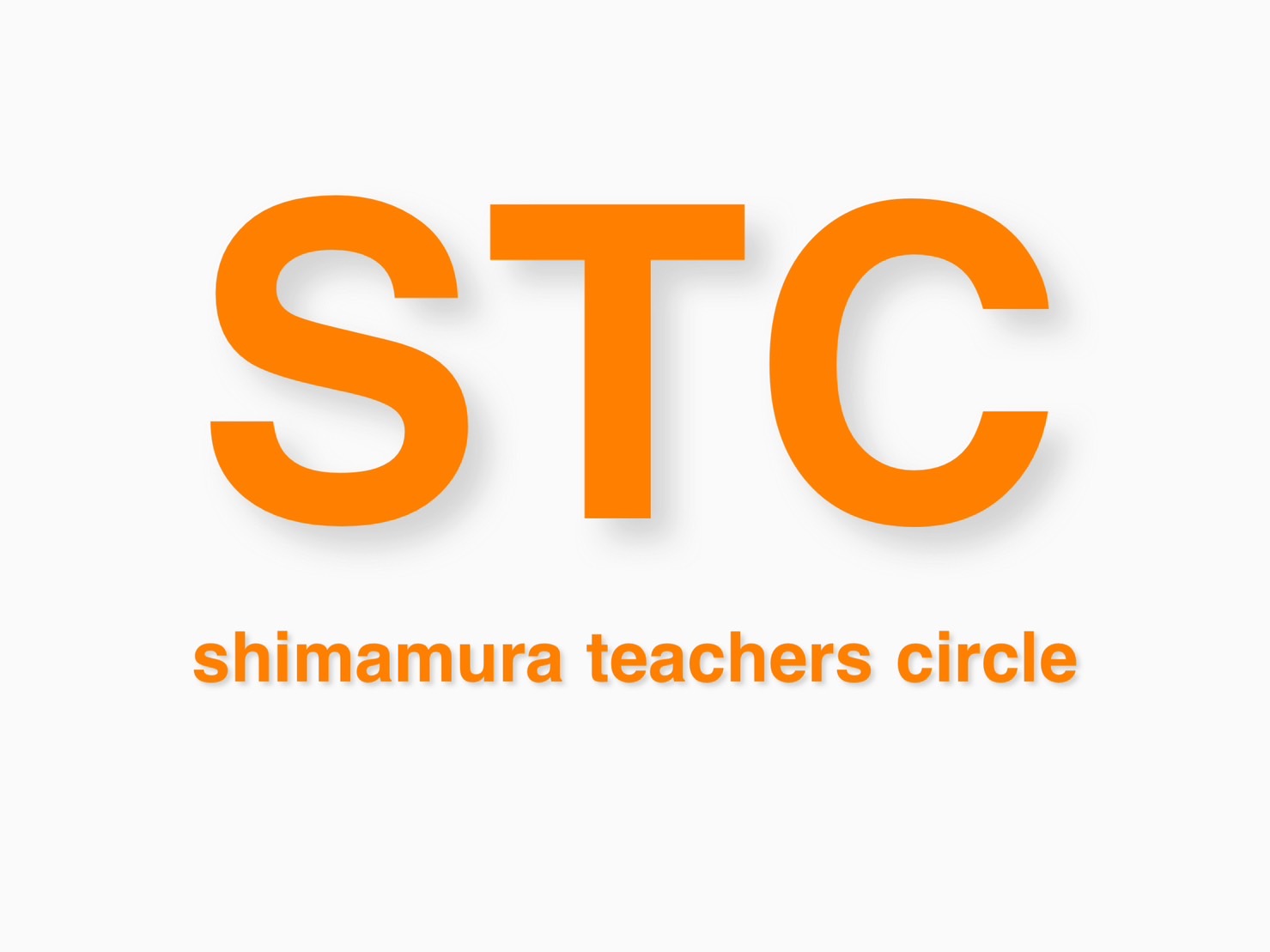 音楽指導者向け会員サービス「STC」とは 島村楽器では、音楽指導に携わる方、大学・短期大学・専門学校等で音楽を専攻されている学生の方を対象とした、会員制サービス(STC：シマムラ・ティーチャーズ・サークル)を実施しております。 STCとは、音楽指導に携わる方への総合的なサポートを目的として作られた会 […]