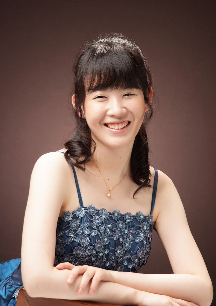 ピアノ 幼児の基礎音楽教室 講師紹介 鈴木 礼子 動画あり 島村楽器 ミュージックサロンパトリア西葛西