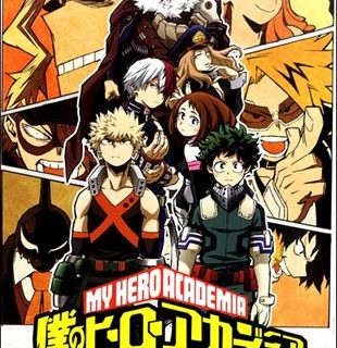 楽譜特集 流行りのアニメ音楽を弾く ミュージックサロンパトリア西葛西 店舗情報 島村楽器