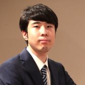 【ピアノ教室 講師紹介】菊池 亮佑