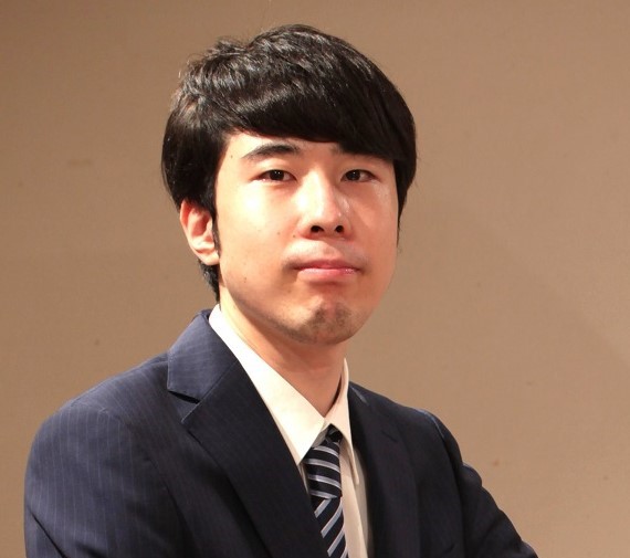 CONTENTS菊池 亮佑（きくち　りょうすけ）担当曜日：金曜日プロフィールコメント講師演奏動画菊池 亮佑（きくち　りょうすけ）担当曜日：金曜日 プロフィール 東京藝術大学作曲科卒業。今までに作曲を藤代敏弘、生野裕久、鈴木純明、金子仁美に師事。エクリチュールを市川景之、小河原美子、林達也に師事。ピア […]