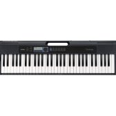 【CASIO×島村楽器】キーボードCT-S300 発売中！