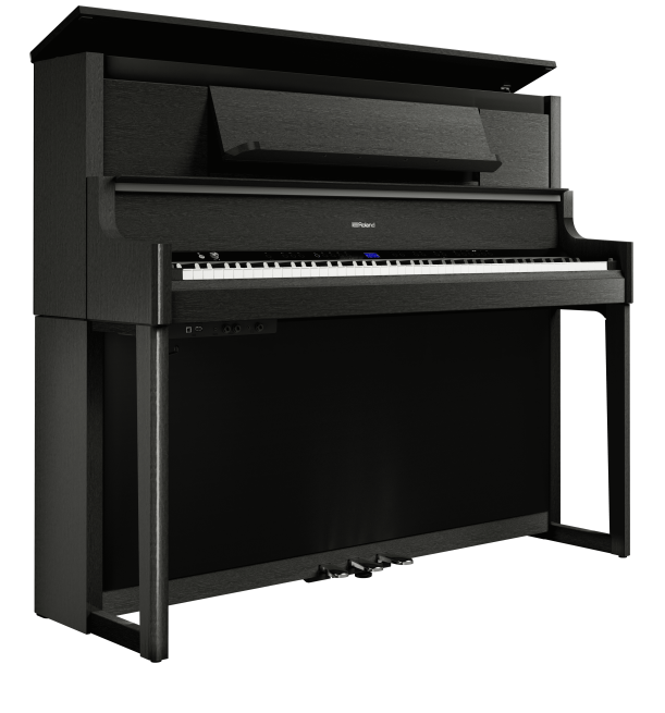 RolandLX9GP