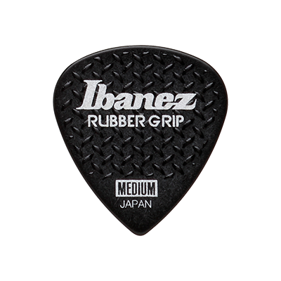 IBANEZPA16MRG/BK