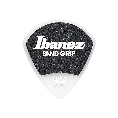 IBANEZPA18HSG/WH