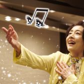 【ヤマハ音楽】60代を中心に人気の青春ポップス！